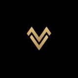 Telegram profile photo for Hartanah Below Market Value (Abg Jep)