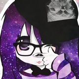 Telegram profile photo for ﹫ уроки делай ♡゙