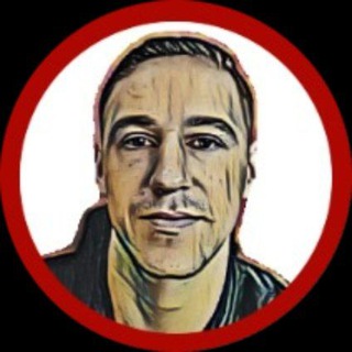 Telegram profile photo for Mfo sv Sereban