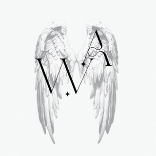 Telegram profile photo for Armor Wings НАЛИЧИЕ
