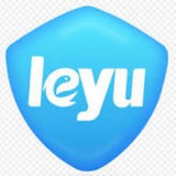 Telegram profile photo for 乐鱼体育官方直营