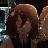 Telegram profile photo for 🔆•Пᴇнⲧαⲅ૦ઞ—3•🐦🔥