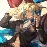 Telegram profile photo for ᴍɪᴄʜᴀᴇʟ ᴋᴀɪsᴇʀ