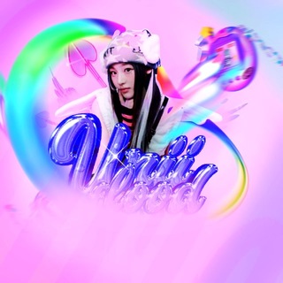 Telegram profile photo for рест влд ⋆🌈˚。⋆ 𝘶𝕟ࡲ𝒾i ߭ 𝕗ℓ𝐨σ∂ 𝗶𝗻𝗳𝗼 💙