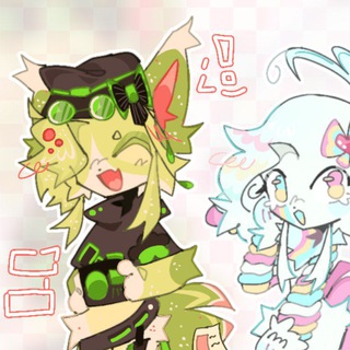 Telegram profile photo for 𐙚 ғɢᴅᴡ ~ ᴀᴅᴀᴘᴛᴇʀ