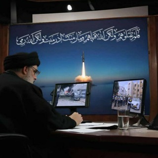 Telegram profile photo for عقيل-aqeel