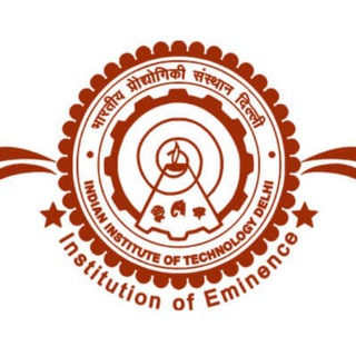 Telegram profile photo for IIT JEE Mains Study Materials