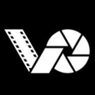 Telegram profile photo for 香港影像製作同業(工會籌備中)