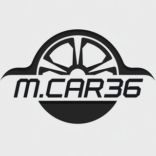 Telegram profile photo for M.CAR36