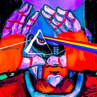 Telegram profile photo for 𝐉𝐉𝐁𝐀 𝐏𝐞𝐫𝐬𝐢𝐚𝐧
