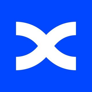 Telegram profile photo for BingX Crypto & Financial News