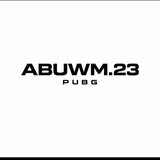 Telegram profile photo for ABUWM.23