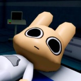 Telegram profile photo for Мемы~|"Animal Hospital Anomaly"