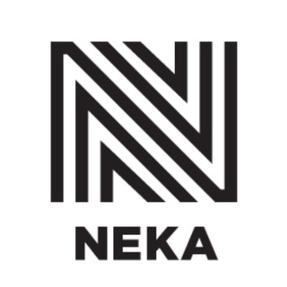 Telegram profile photo for NEKA|КОРПУСНАЯ МЕБЕЛЬ НА ЗАКАЗ