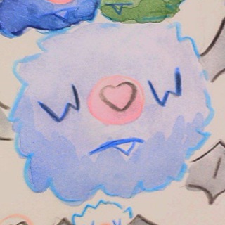 Telegram profile photo for Girashh | Жираш
