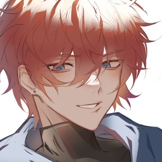 Telegram profile photo for Besmer