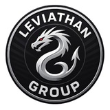 Telegram profile photo for Leviathan Group