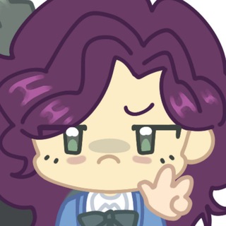 Telegram profile photo for переходник !! 巛 𝚖𝚎𝚘𝚘𝚠𝚓'𝚜 𝚜𝚎𝚕𝚏𝚜𝚑𝚒𝚙𝚜 ˋˋᵃʳᶜʰᶦᵛᵉˊˊ