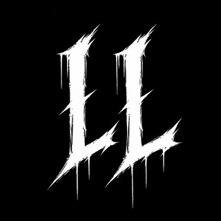 Telegram profile photo for Low Life