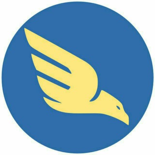 Telegram profile photo for ukmid