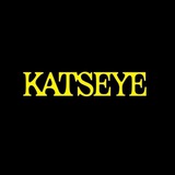 Telegram profile photo for ARAB KATSEYE #BEAUTIFUL_CHEOS