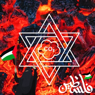 Telegram profile photo for Facts behind Israel and the war no one is sharing you : Renewable Energy / Climate Change Pollution / Natural Disasters