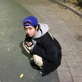 Telegram profile photo for отзывы