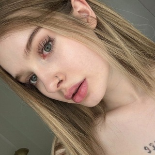 Telegram profile photo for Comatozze | Umanorth