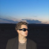 Telegram profile photo for EdenWalk