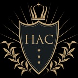 Telegram profile photo for Humanity Against Crimes