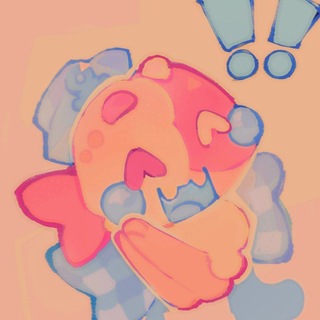 Telegram profile photo for ∟𝙋𝙍𝙔𝘼𝙉3𝙆 | рест