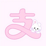 Telegram profile photo for (免压)绿色通道口令跑分