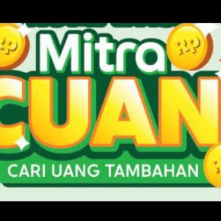 Telegram profile photo for Mitra cuan chanel