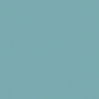 Telegram profile photo for ᅠᅠ.𝓎𝐨𝐮𝐫 𝓈𝐰𝐞𝐞𝐭
