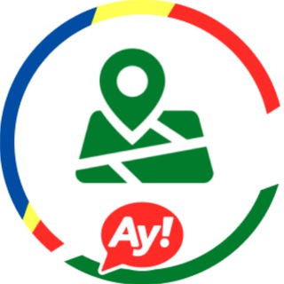 Telegram group profile photo for ЧАТ Экскурсии на 🇸🇨 Сейшелах