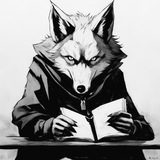 Telegram profile photo for хамзаев.txt