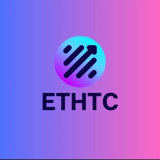 Telegram group profile photo for PulseChain ETHTC Green Team