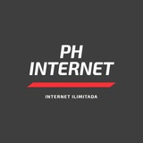 Telegram profile photo for Ph referências💵