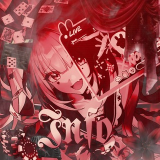 Telegram profile photo for ๐กป ๐ฟ๐๐๐๐๐๐๐ ๐ท