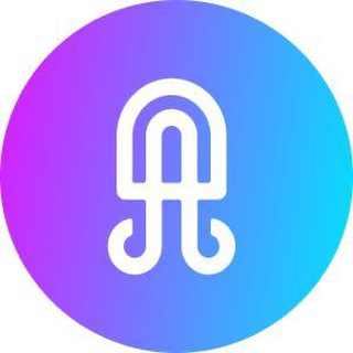 Telegram profile photo for KrakenPad Channel
