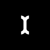 Telegram profile photo for Initia CIS