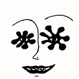 Telegram profile photo for 𖡎