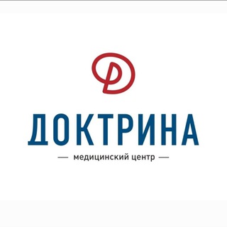 Telegram profile photo for Лекторий Доктрина