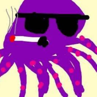 Telegram profile photo for Squid Gambles