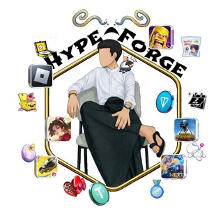 Telegram profile photo for ๐๐ฒ๐ฉ๐-๐
๐จ๐ซ๐ ๐ ๐๐ฅ๐ฅ ๐๐ง ๐๐ง๐ ๐๐ญ๐จ๐ซ๐