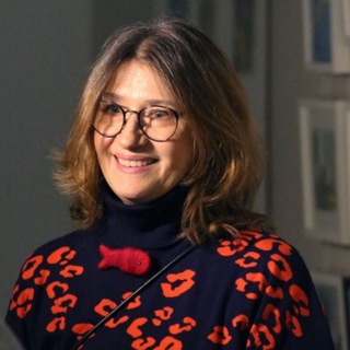 Telegram profile photo for 📕 ТЫСЯЧЕЛИСТНИК