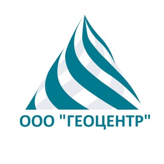 Telegram profile photo for ГЕОЦЕНТР