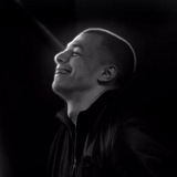 Telegram profile photo for ᴍᴀᴄᴀɴᴍᴜsɪᴄs🖤
