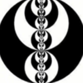 Telegram profile photo for ترجمه دوره های مایکل