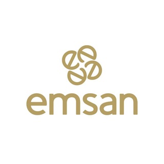 Telegram profile photo for Emsan Uzbekistan